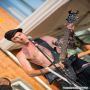 20150718_19-45-39_IMG_0254